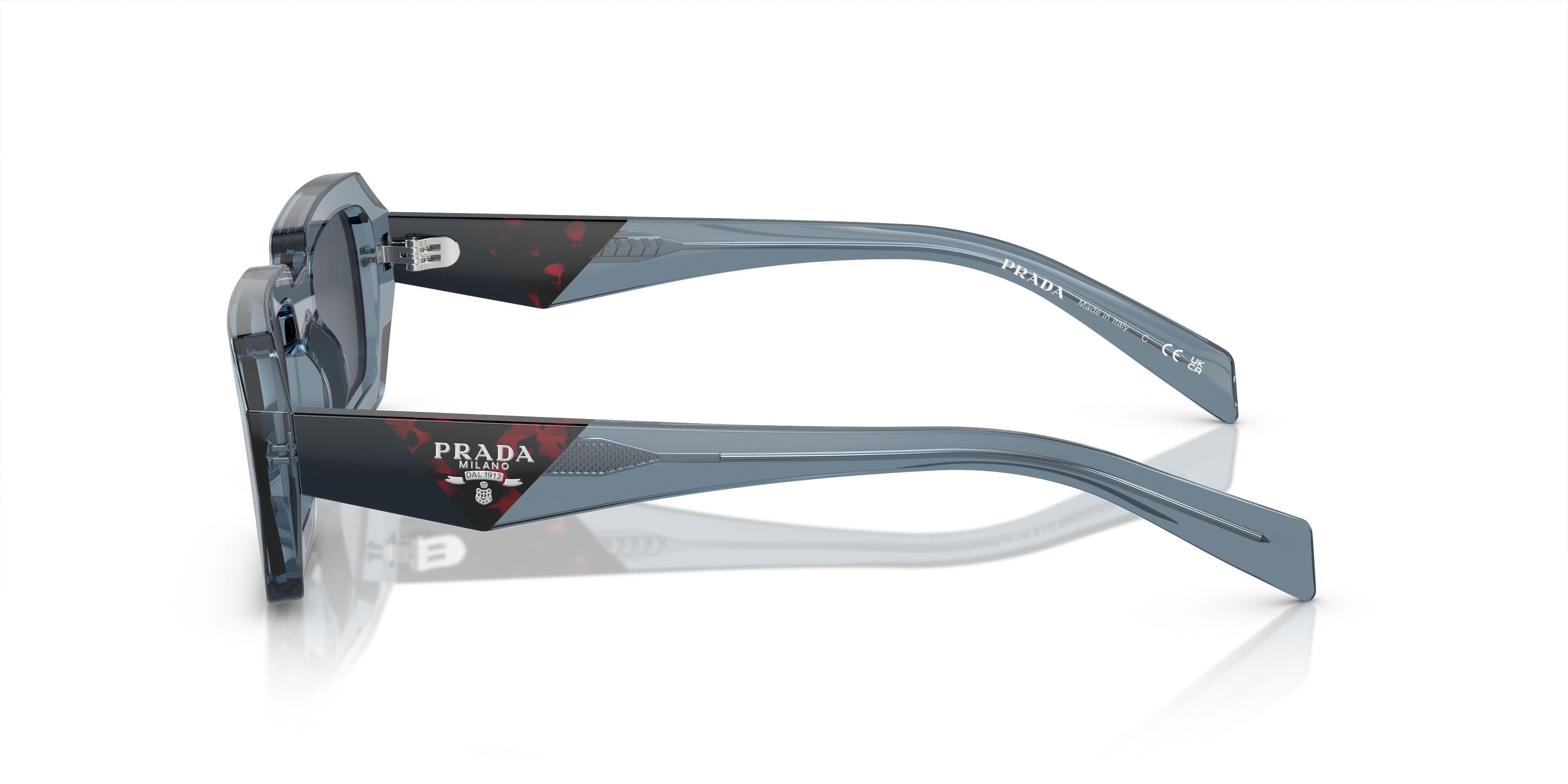 Praada A12S Sunglasses