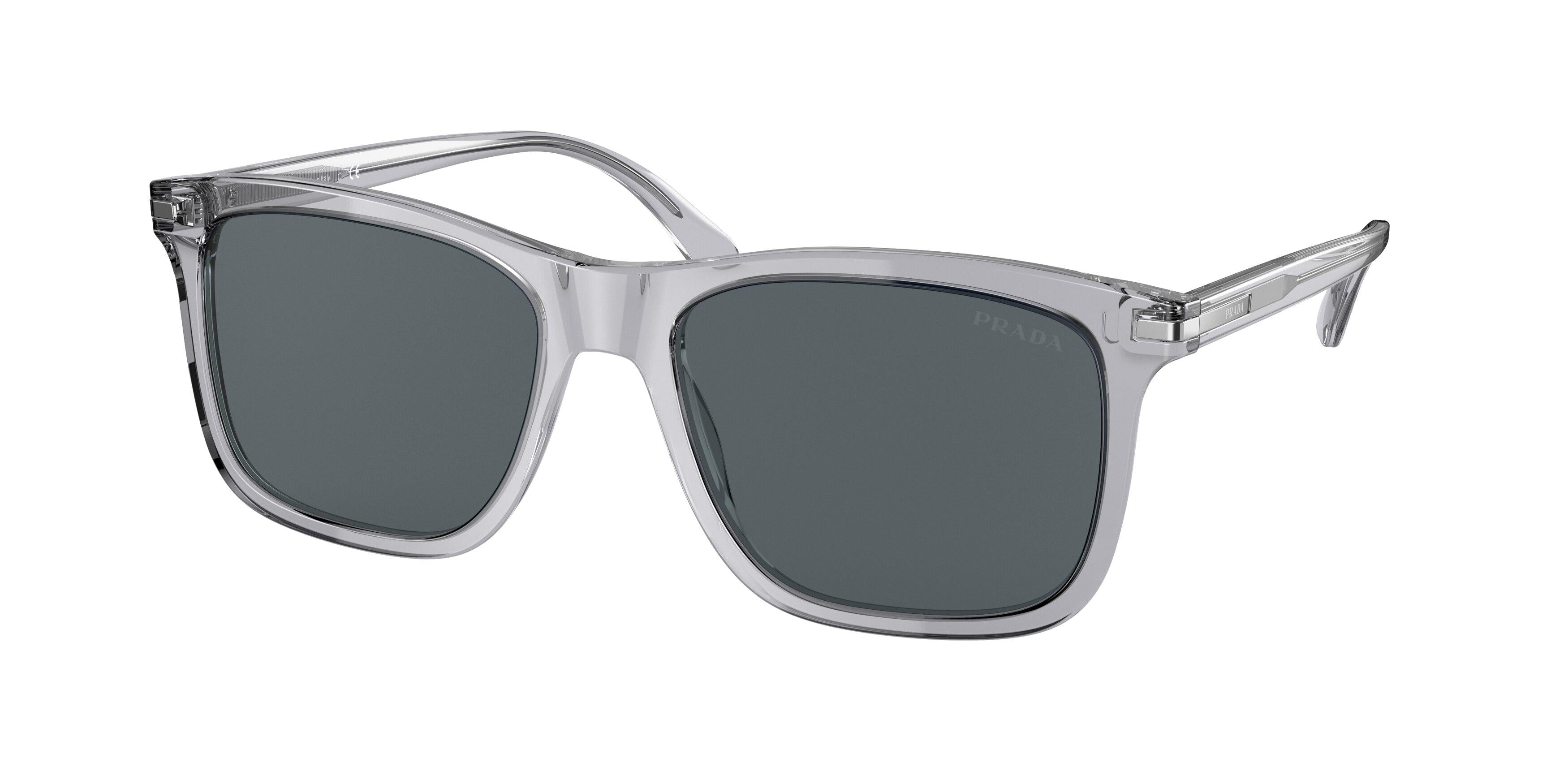 Praada 18WS Sunglasses