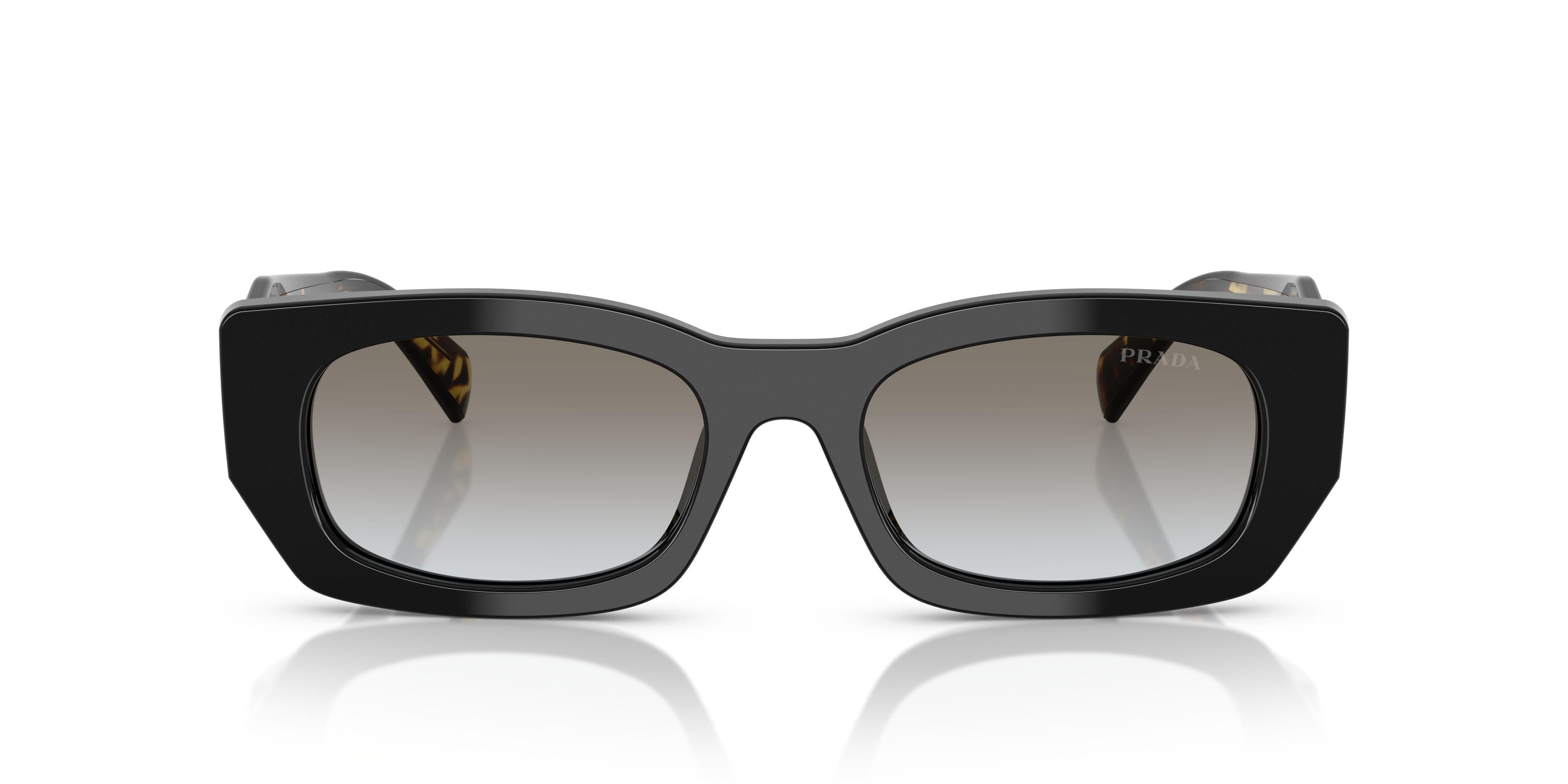 Praada B05S Sunglasses