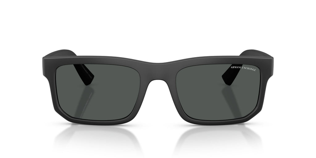 Armaani Exchange 4165SF Sunglasses