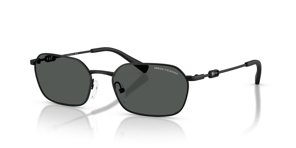 Armaani Exchange 2056S Sunglasses