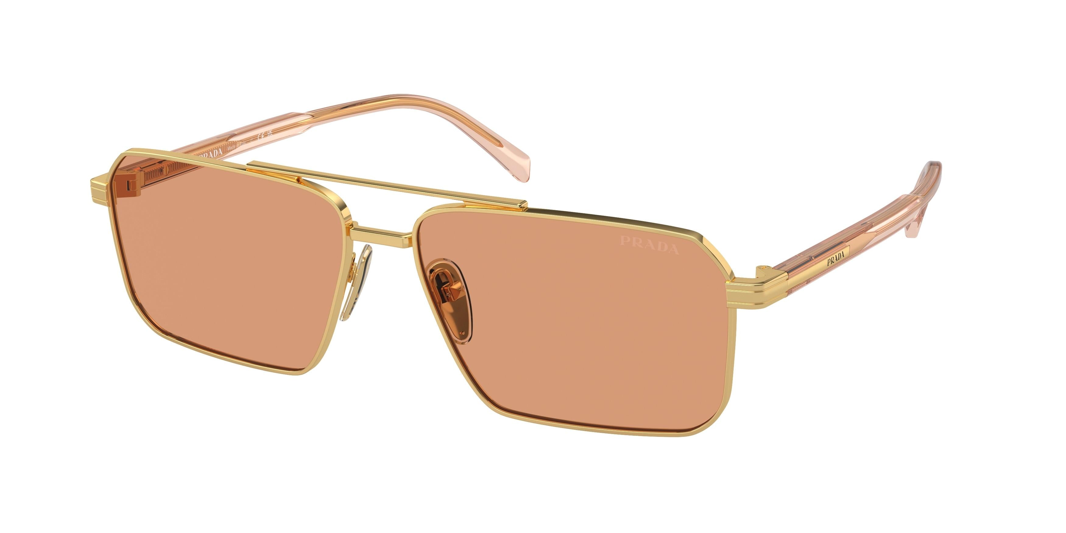Praada A57S Sunglasses