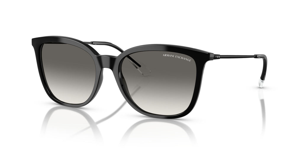 Armaani Exchange 4151S Sunglasses