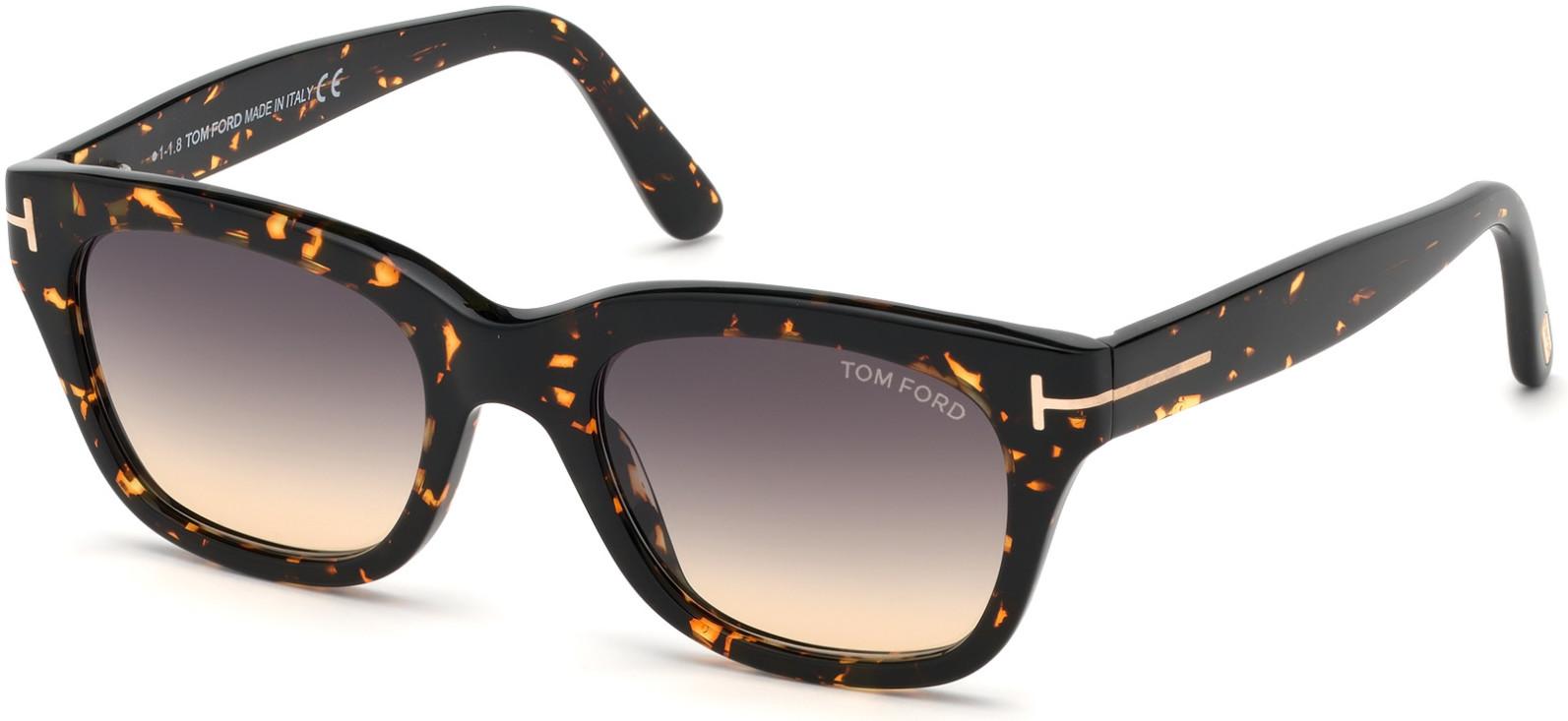 Tom Fordd Snowdon 0237 Sunglasses