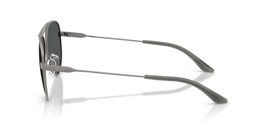 Armaani Exchange 2060S Sunglasses