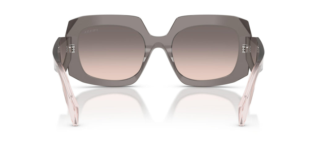 Praada B23S Sunglasses