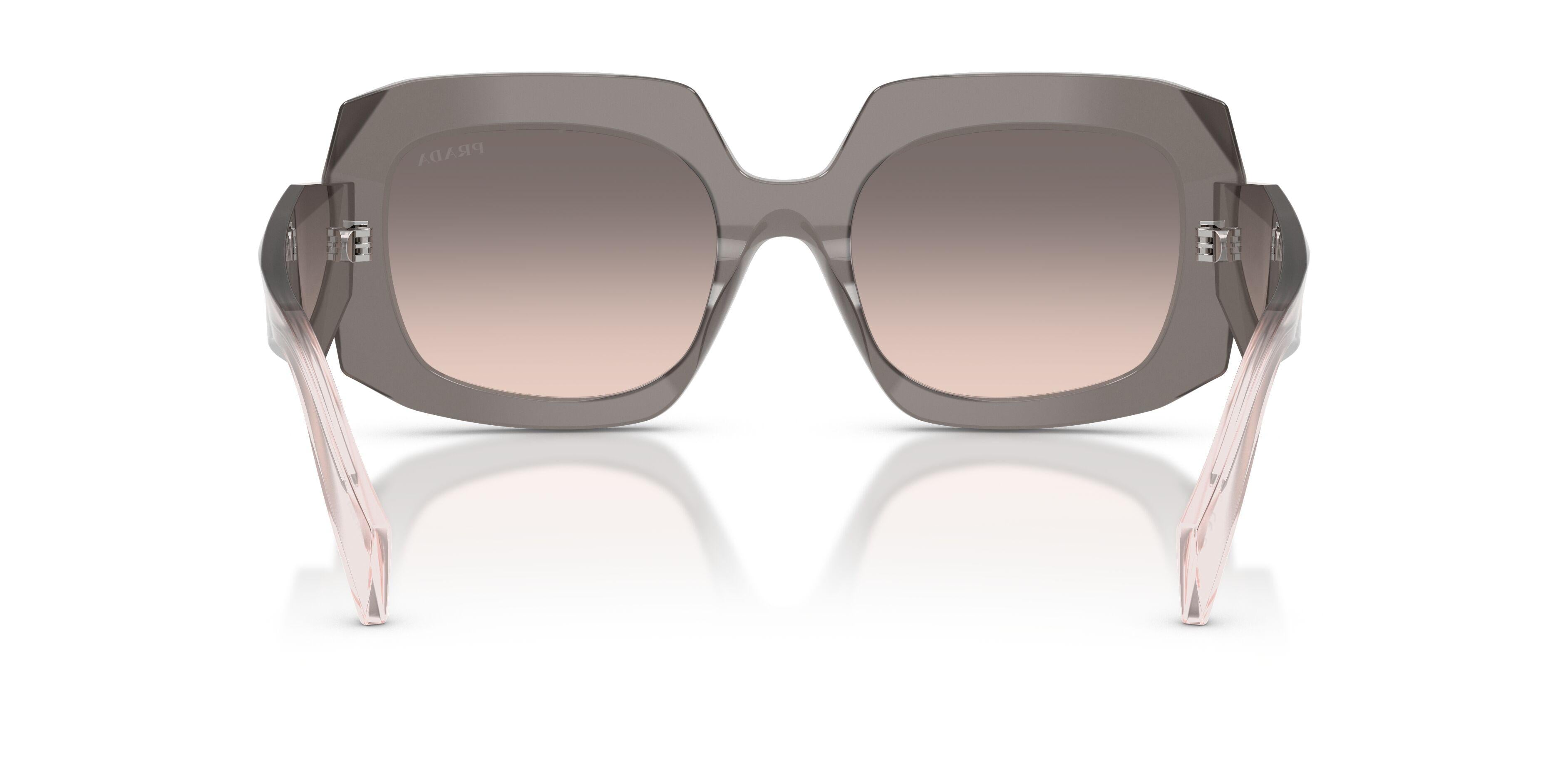 Praada B23S Sunglasses