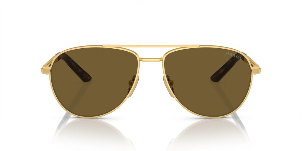 Praada A54S Sunglasses