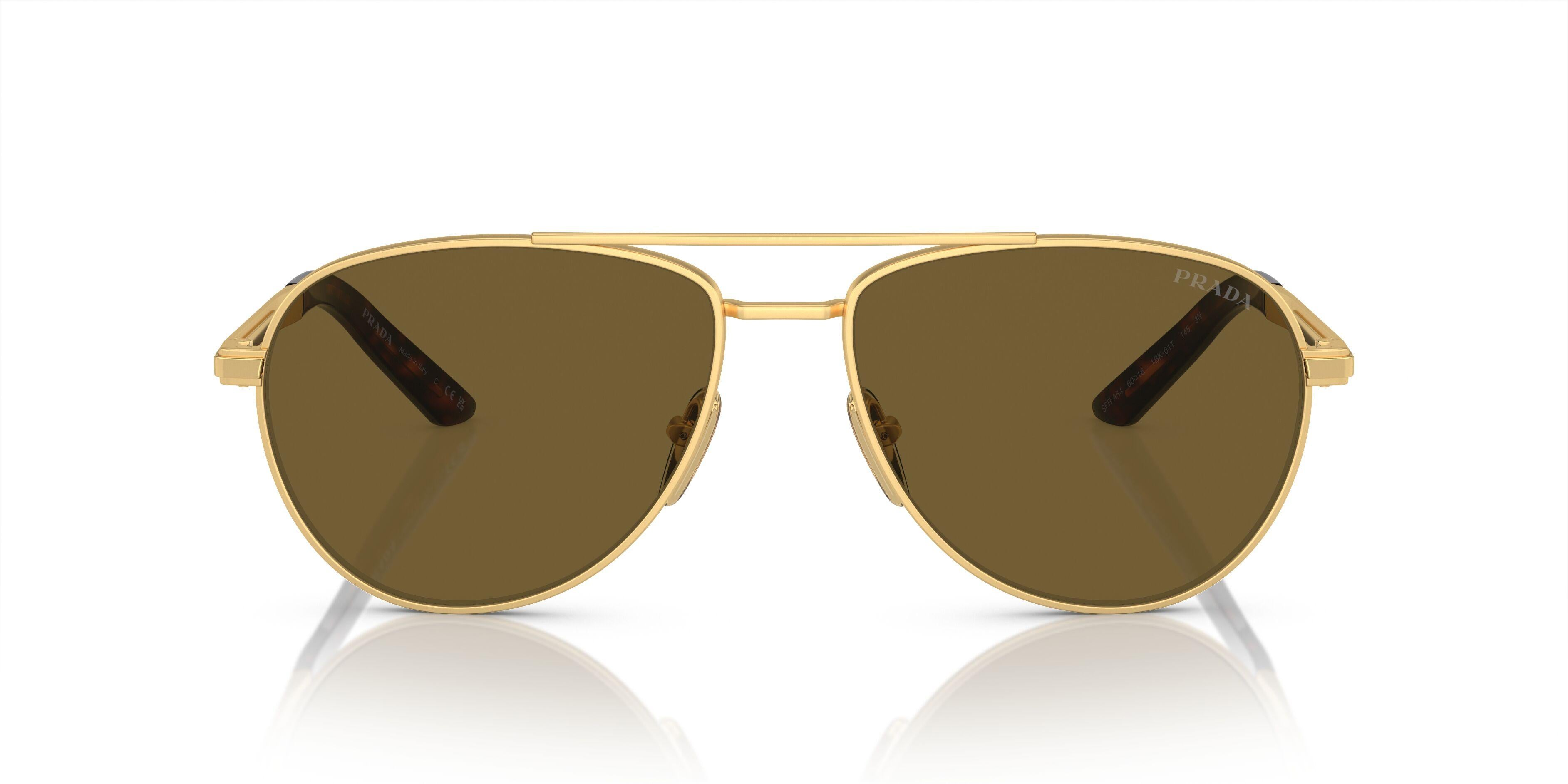 Praada A54S Sunglasses