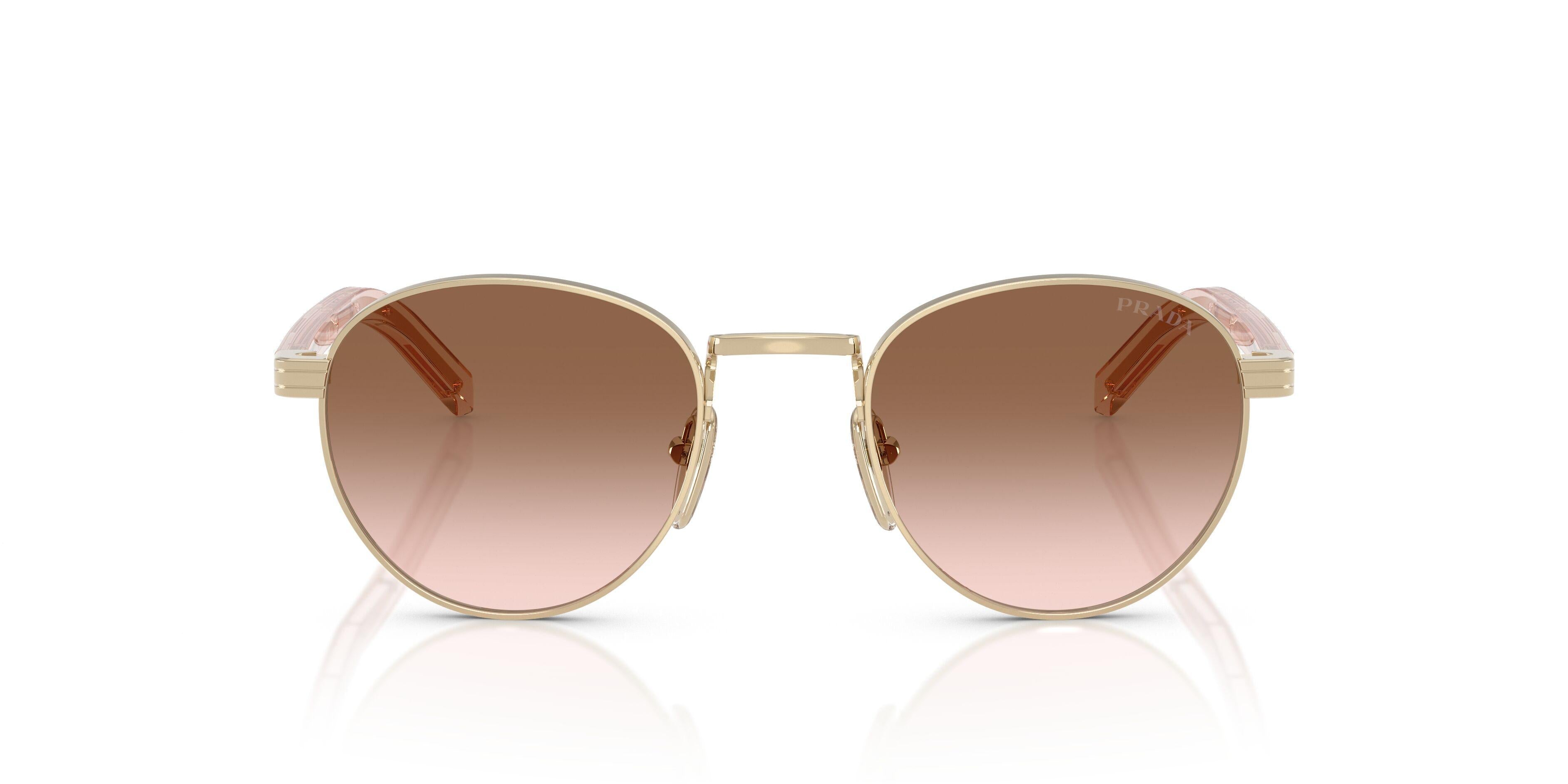 Praada B52S Sunglasses