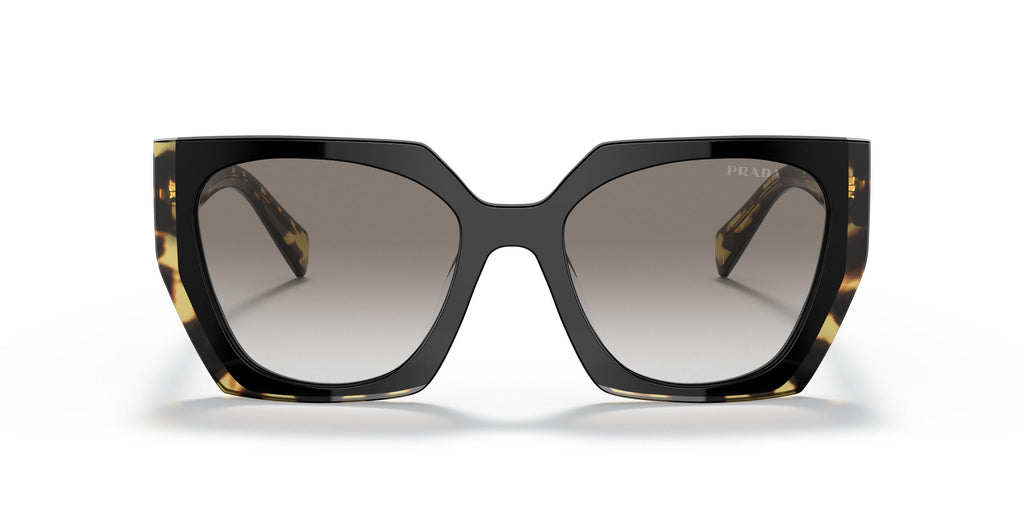 Praada 15WS Sunglasses