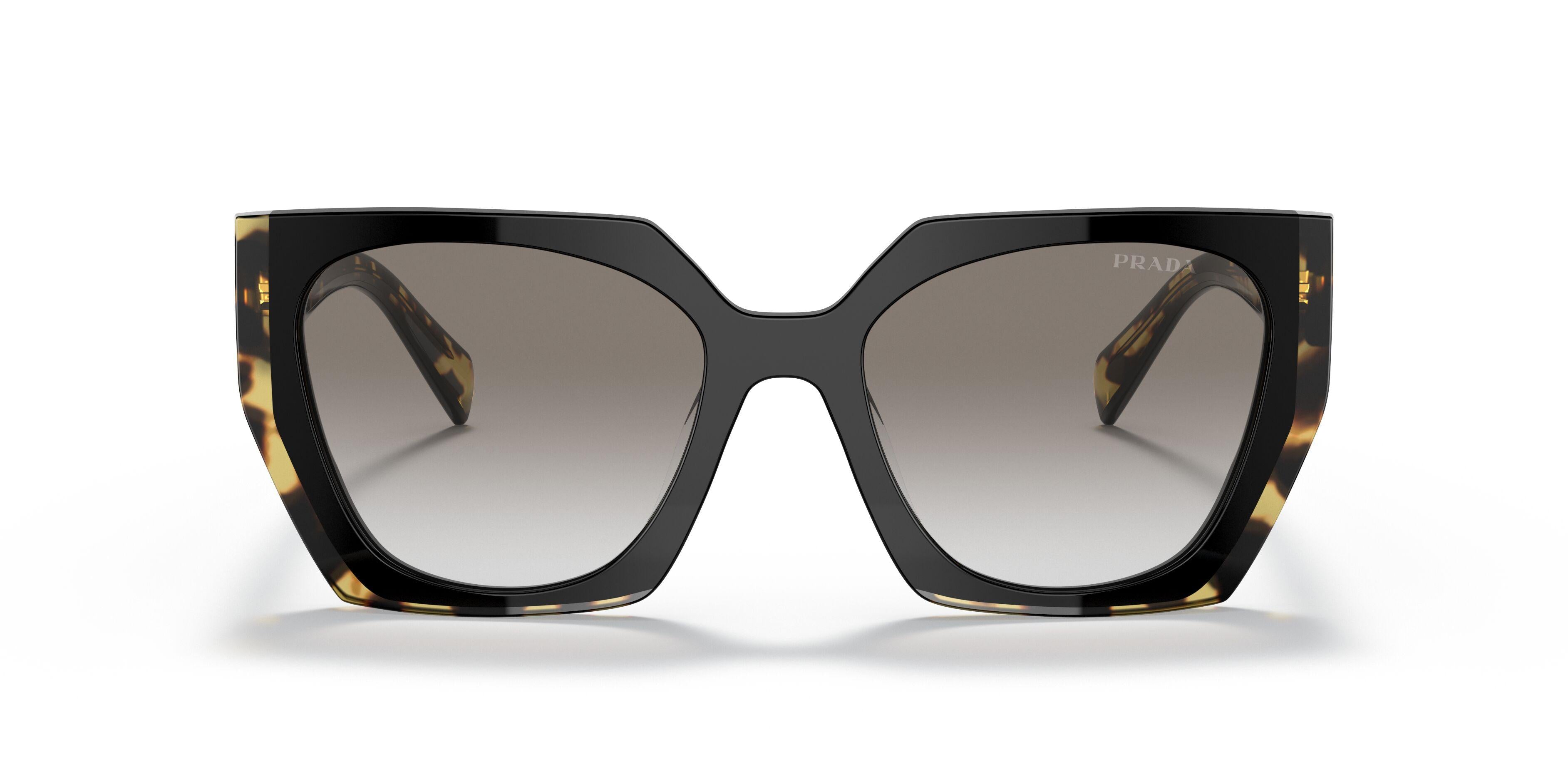 Praada 15WS Sunglasses