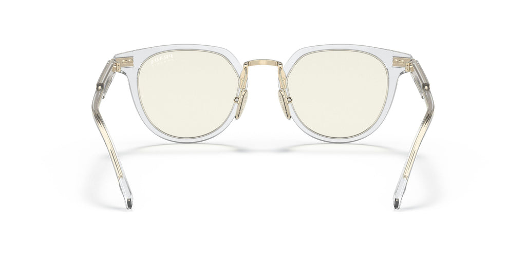 Praada 17YS Sunglasses