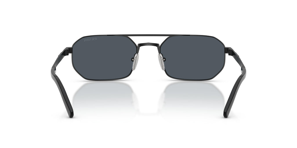 Praada D53S Sunglasses