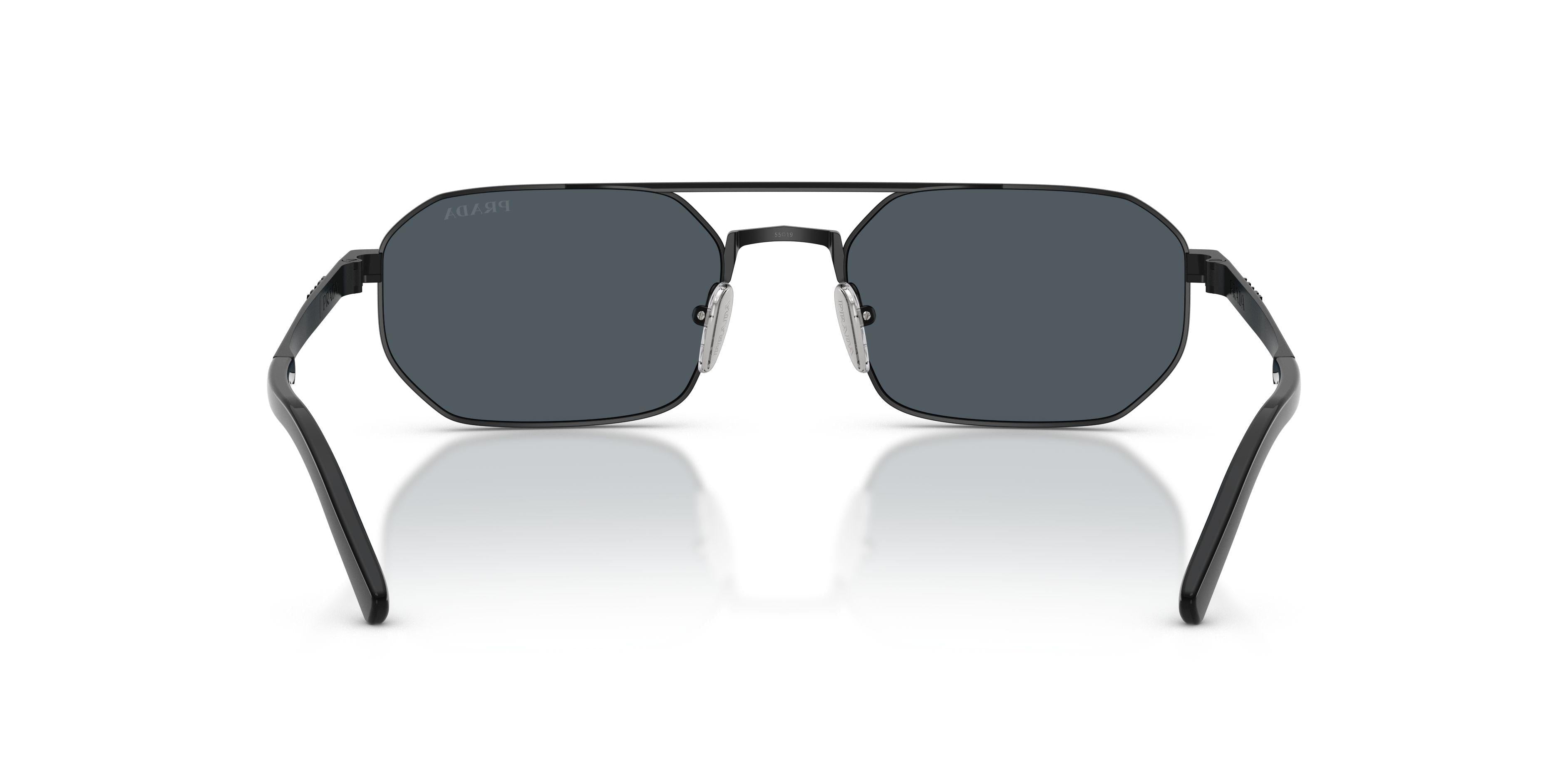 Praada D53S Sunglasses
