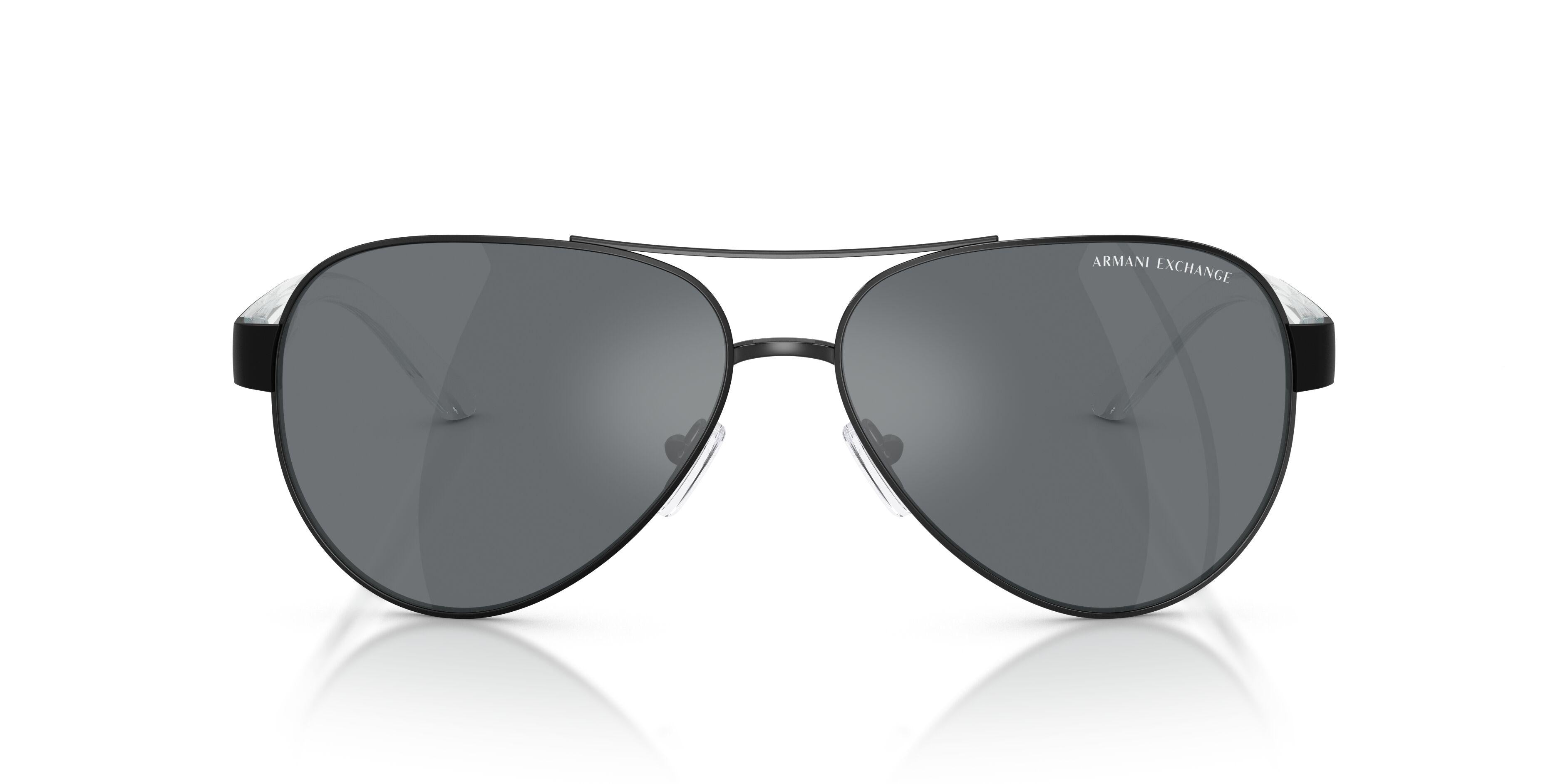 Armaani Exchange 2034S Sunglasses
