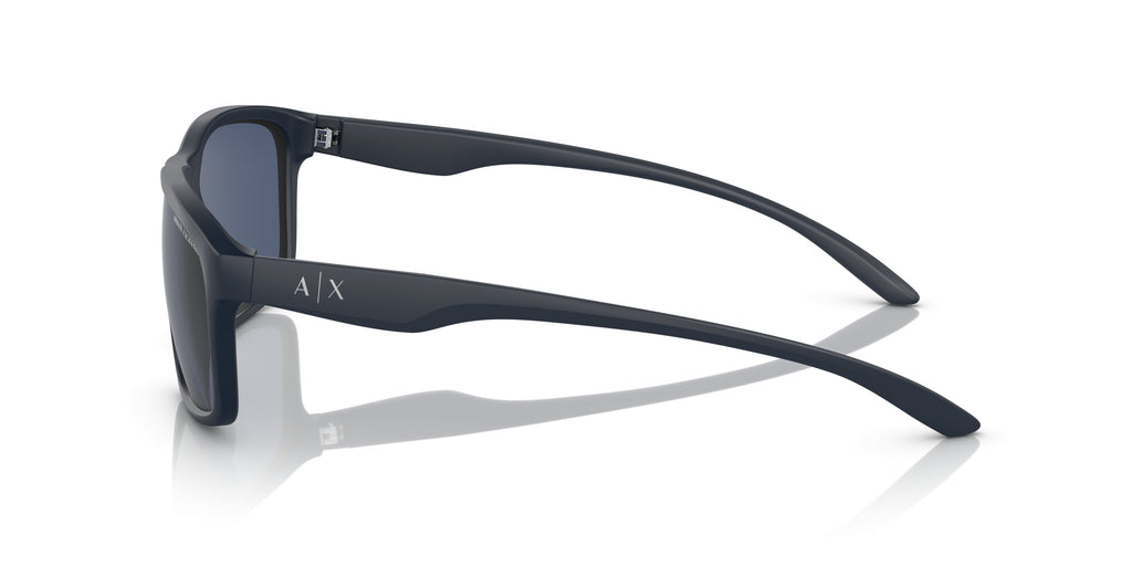 Armaani Exchange 4122S Sunglasses