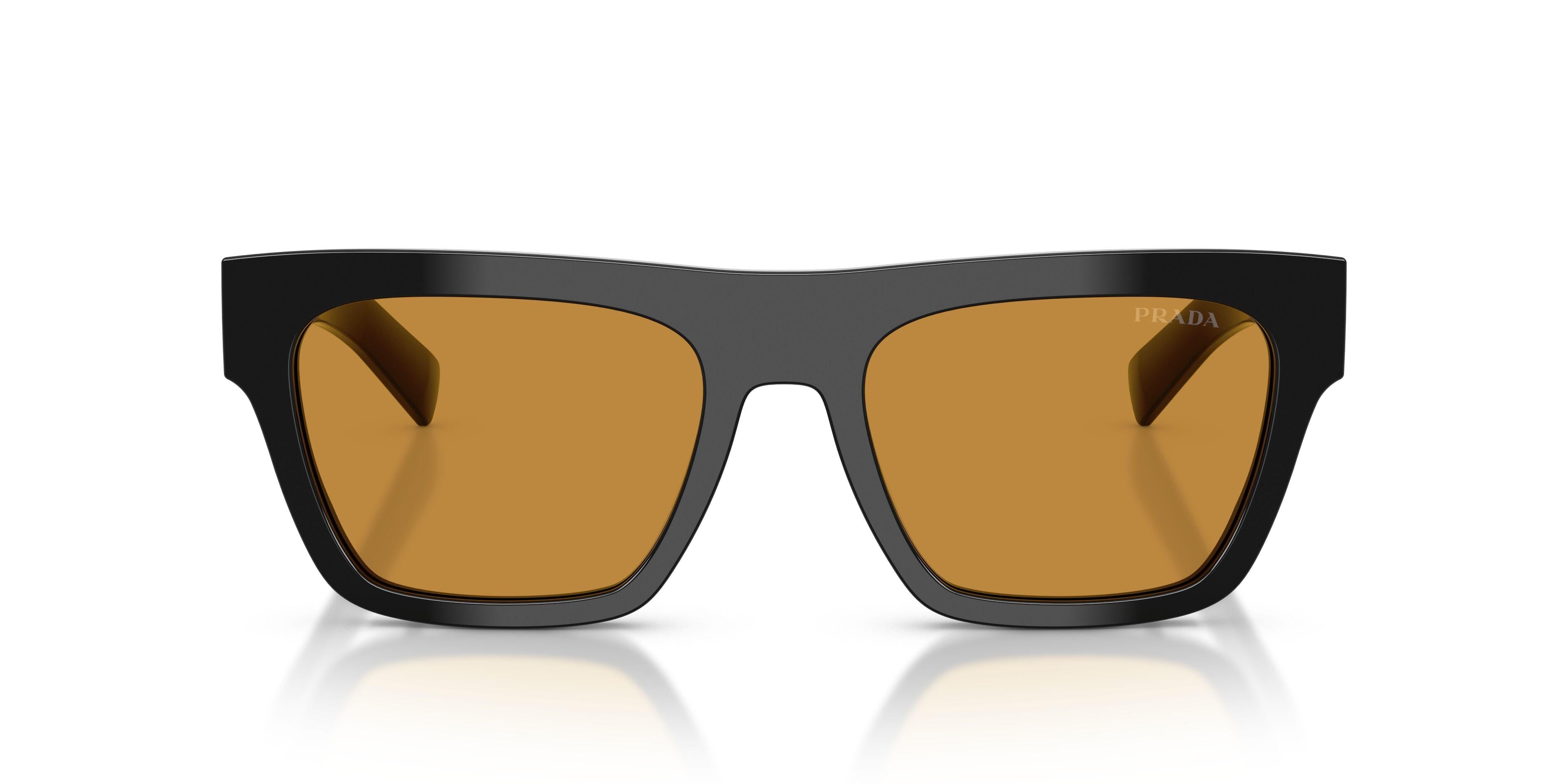 Praada C03SF Sunglasses