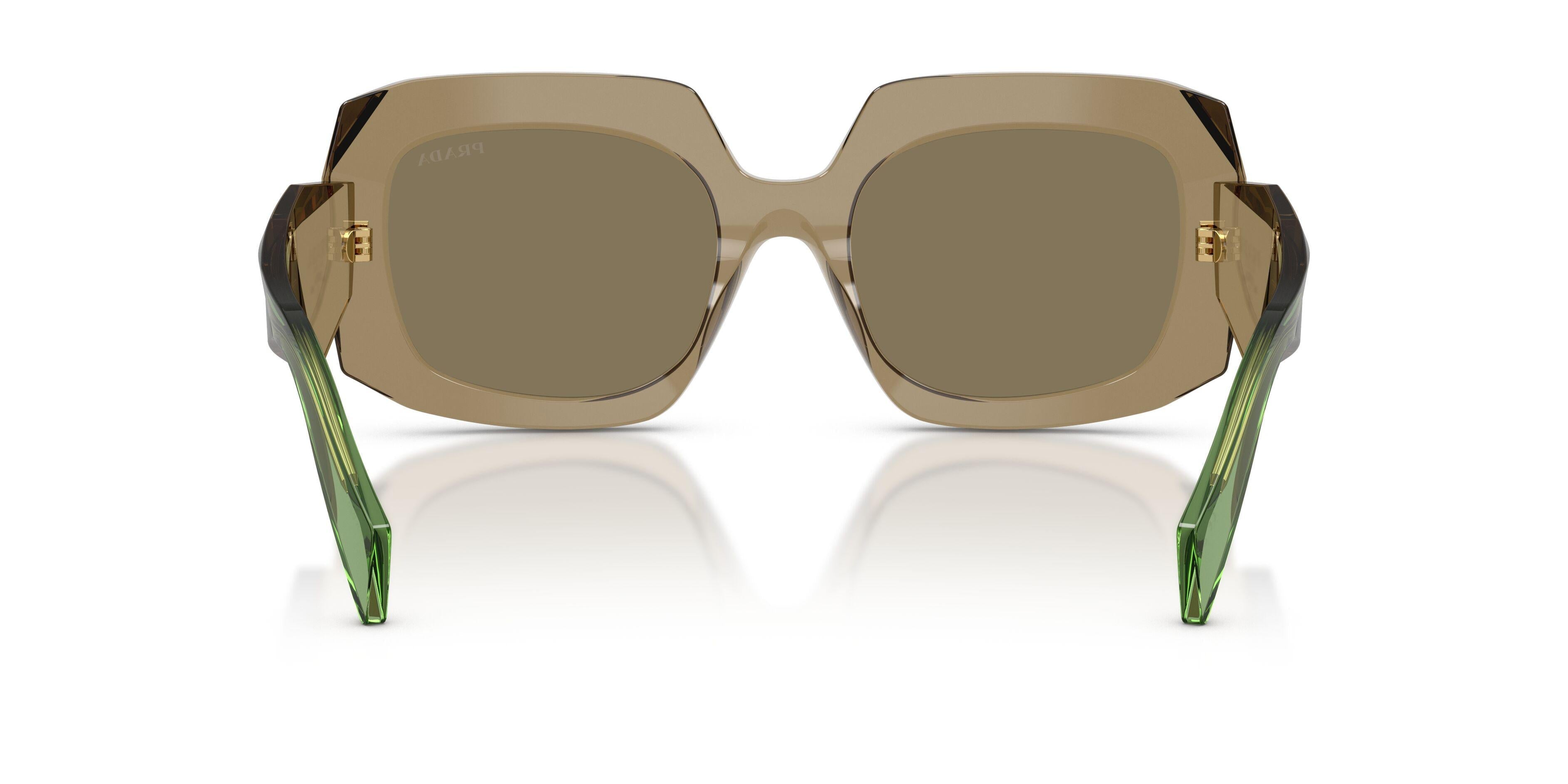 Praada B23S Sunglasses