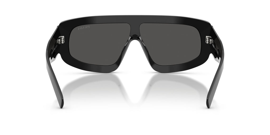 Praada D10S Sunglasses