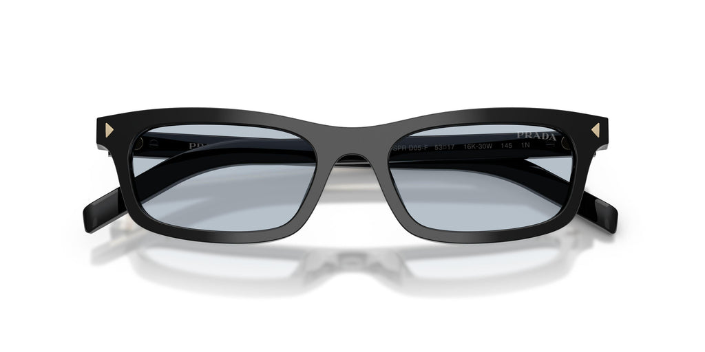 Praada D05SF Sunglasses