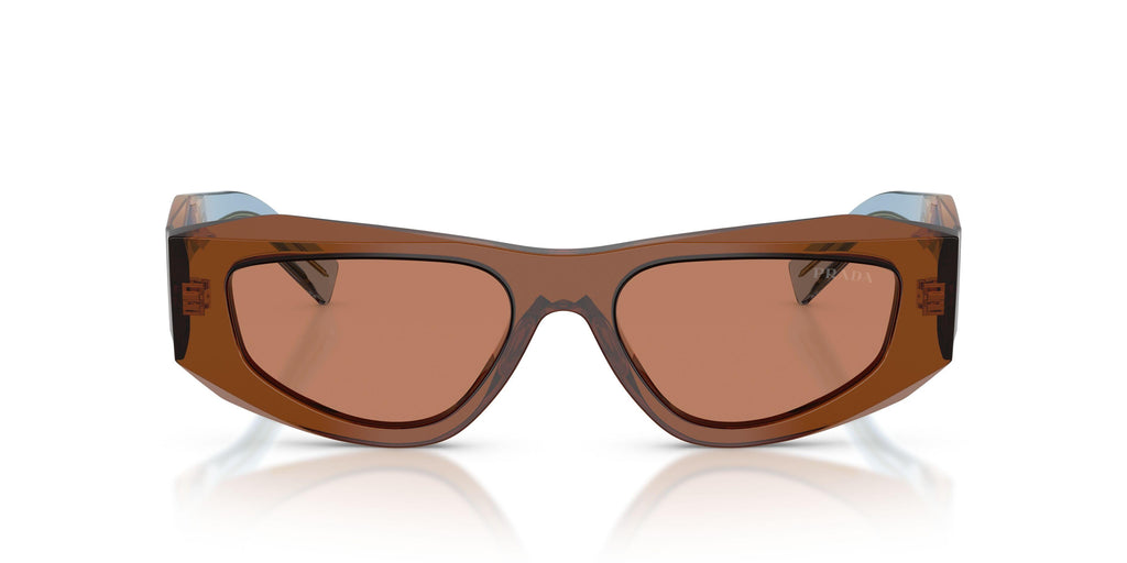 Praada B19S Sunglasses