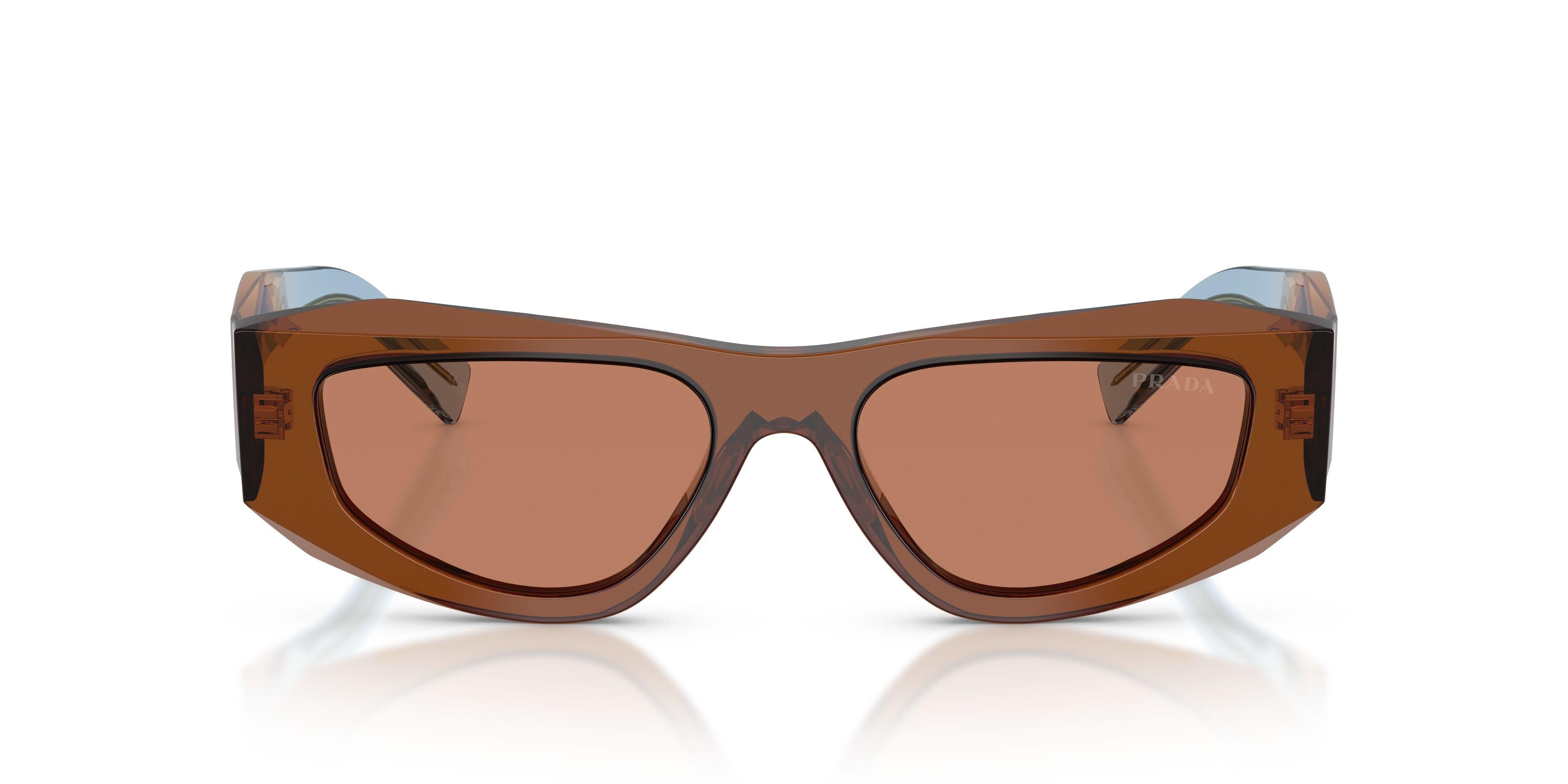 Praada B19S Sunglasses