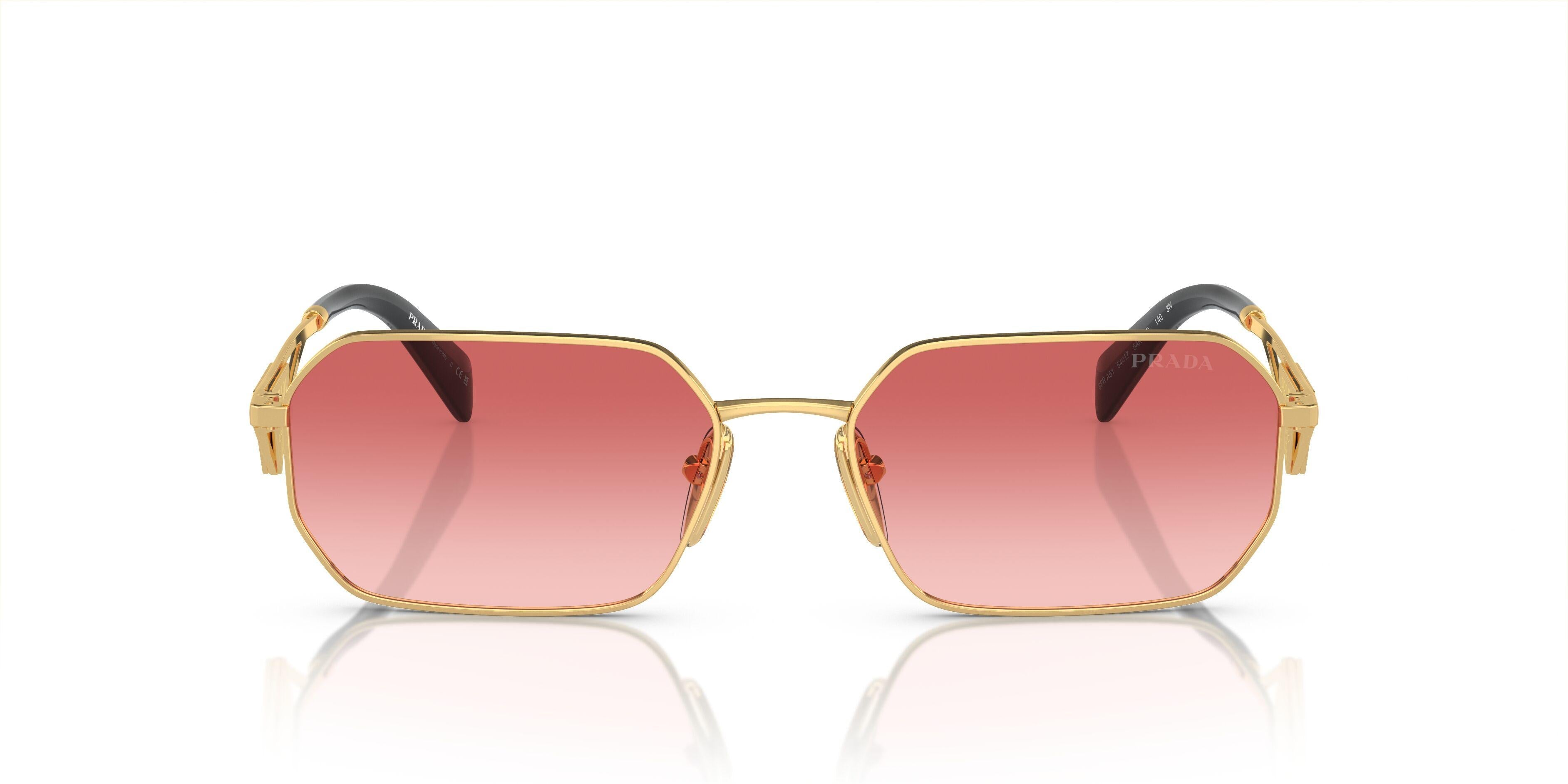 Praada A51S Sunglasses
