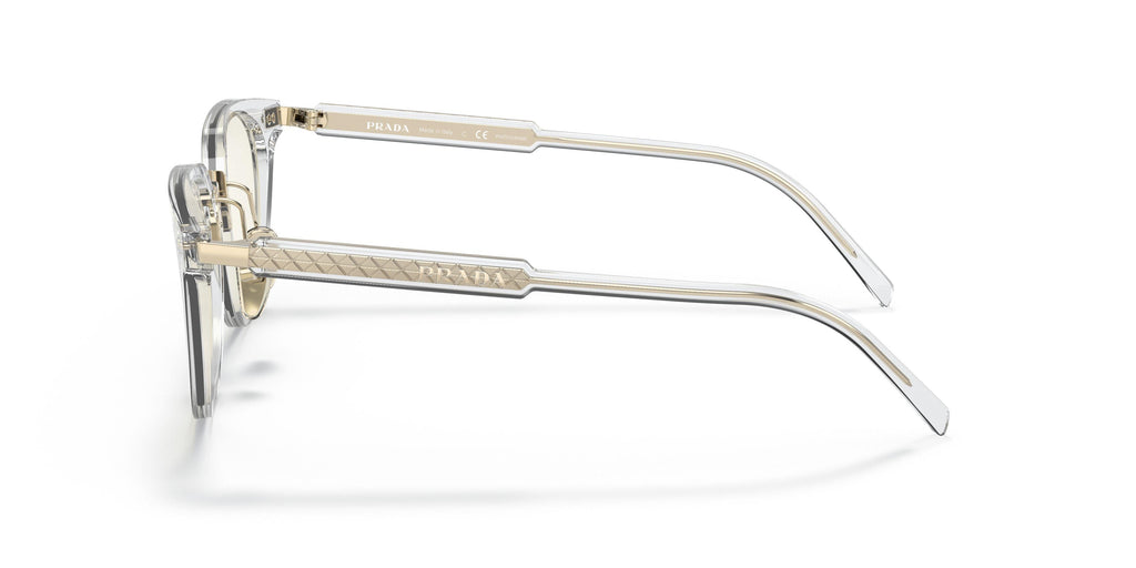 Praada 17YS Sunglasses