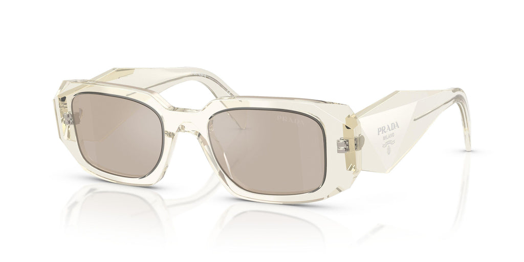 Praada 17WSF Sunglasses