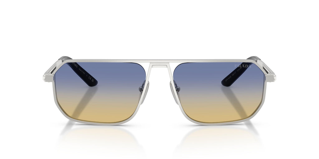 Praada A53S Sunglasses