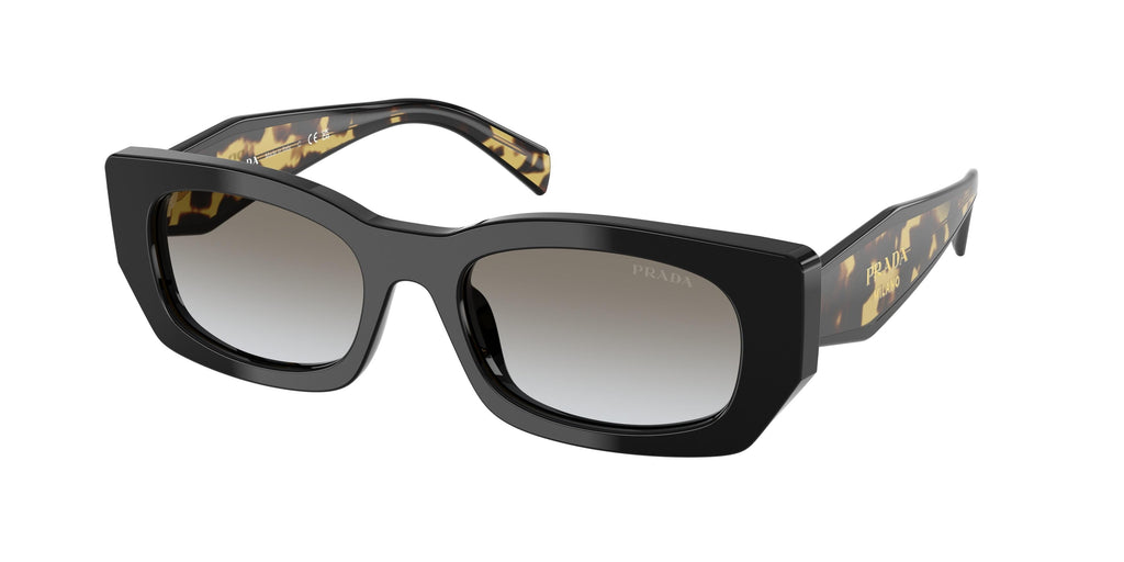 Praada B05S Sunglasses