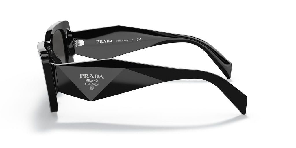Praada 08YS Sunglasses