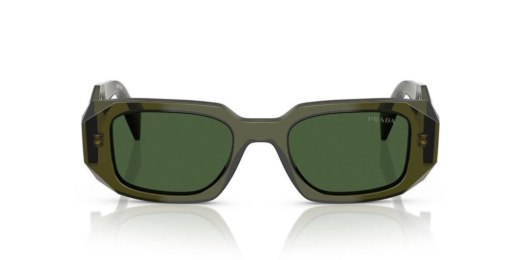 Praada 17WSF Sunglasses
