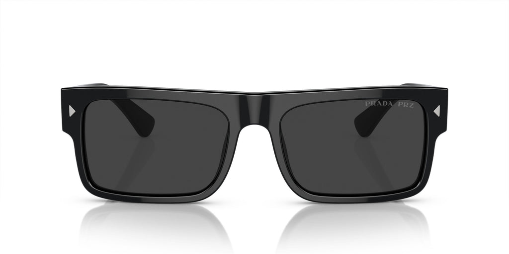 Praada A10SF Sunglasses