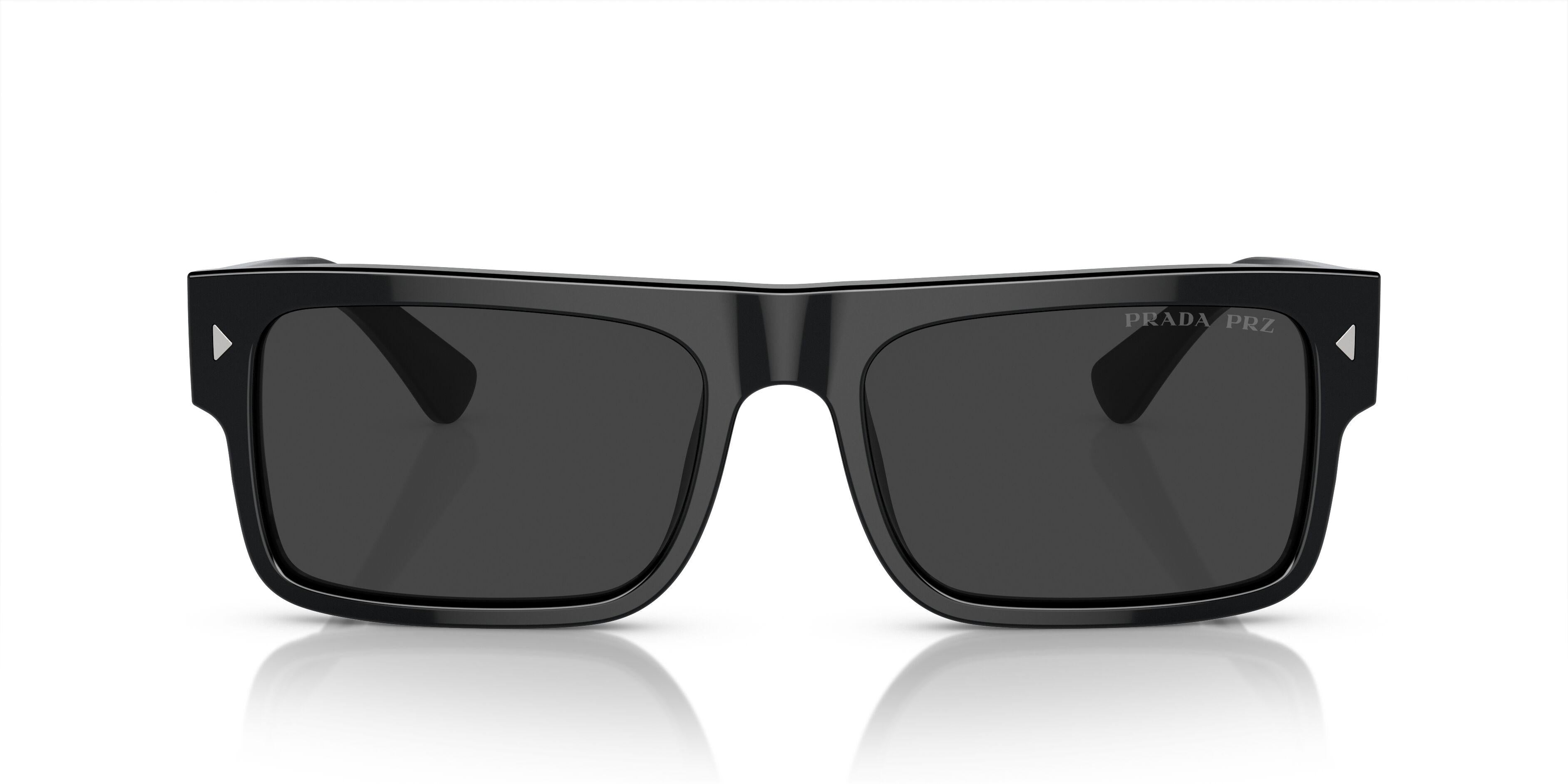 Praada A10S Sunglasses