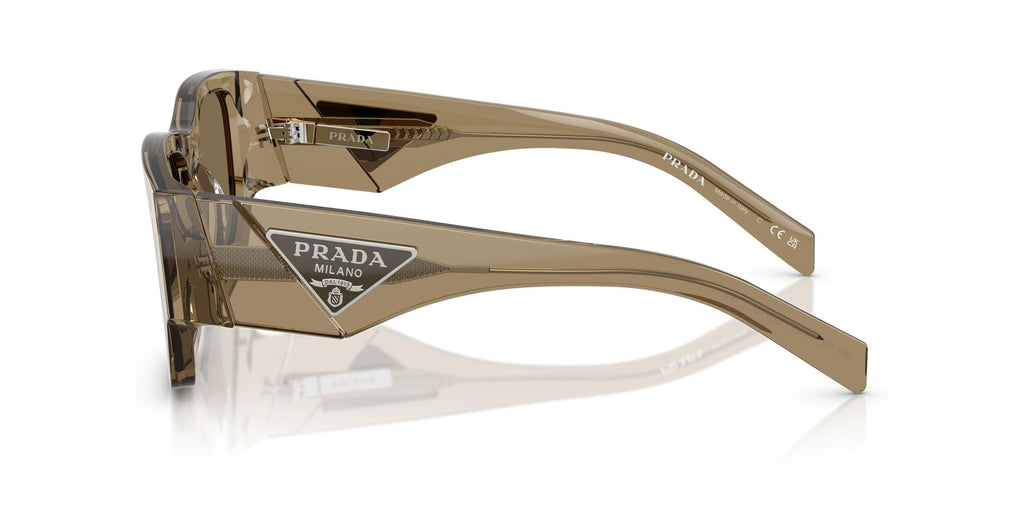 Praada 10ZS Sunglasses