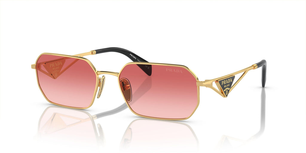 Praada A51S Sunglasses