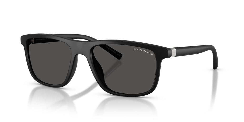 Armaani Exchange 4167SU Sunglasses