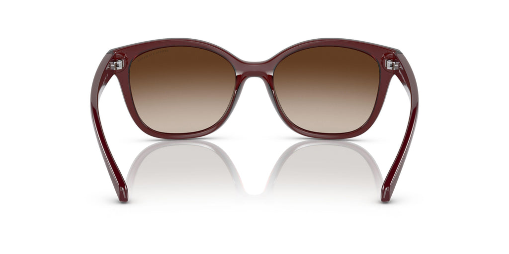 Armaani Exchange 4127S Sunglasses