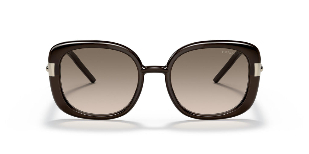 Praada 04WS Sunglasses