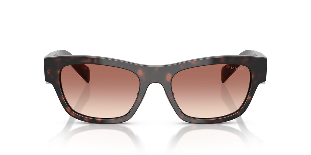 Praada B09SF Sunglasses