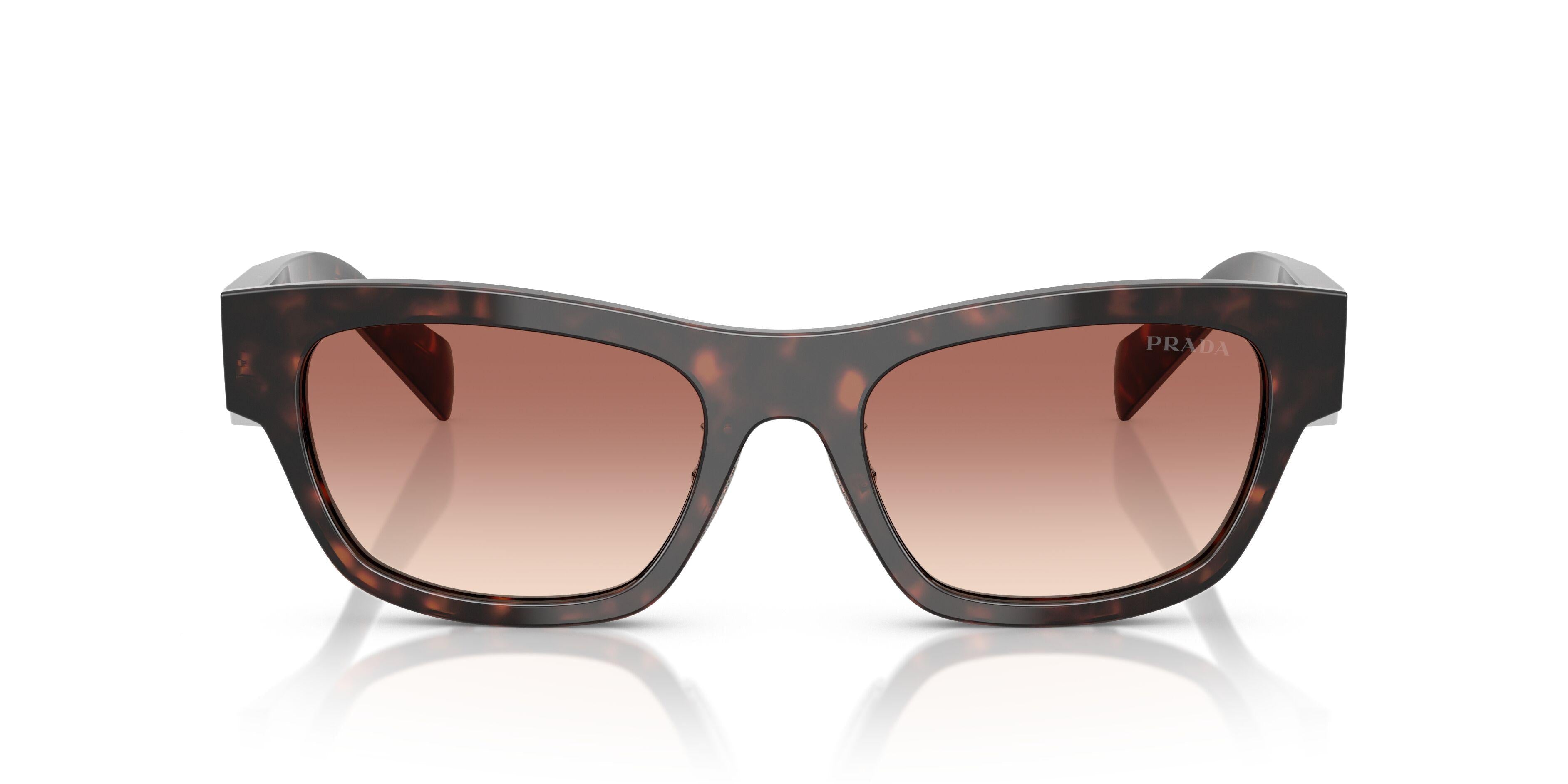 Praada B09SF Sunglasses