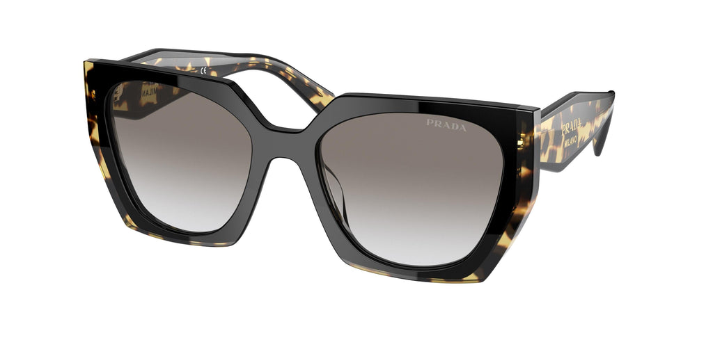 Praada 15WS Sunglasses