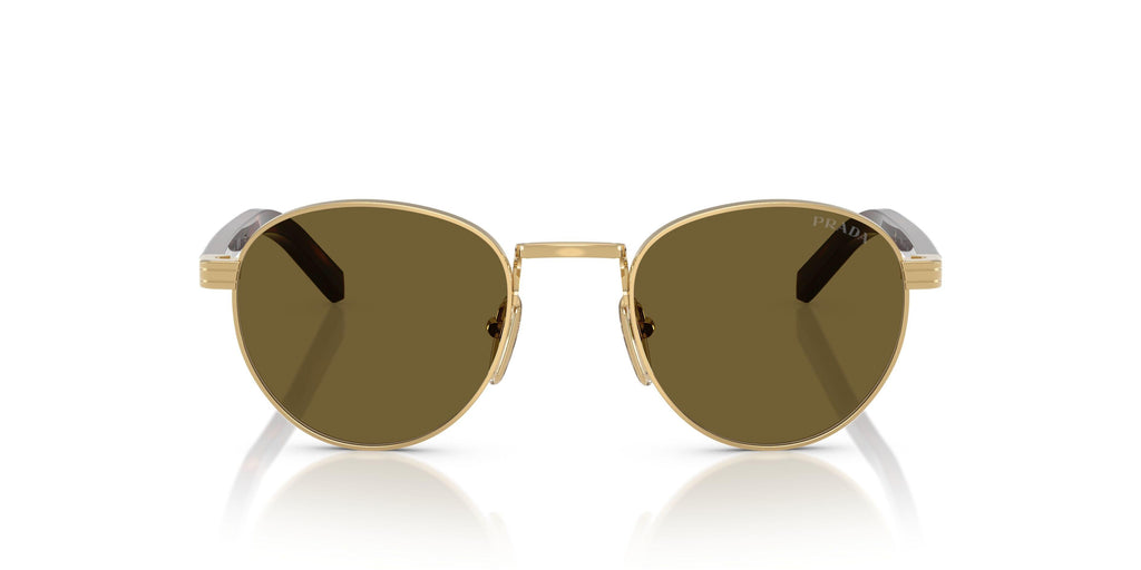 Praada B52S Sunglasses