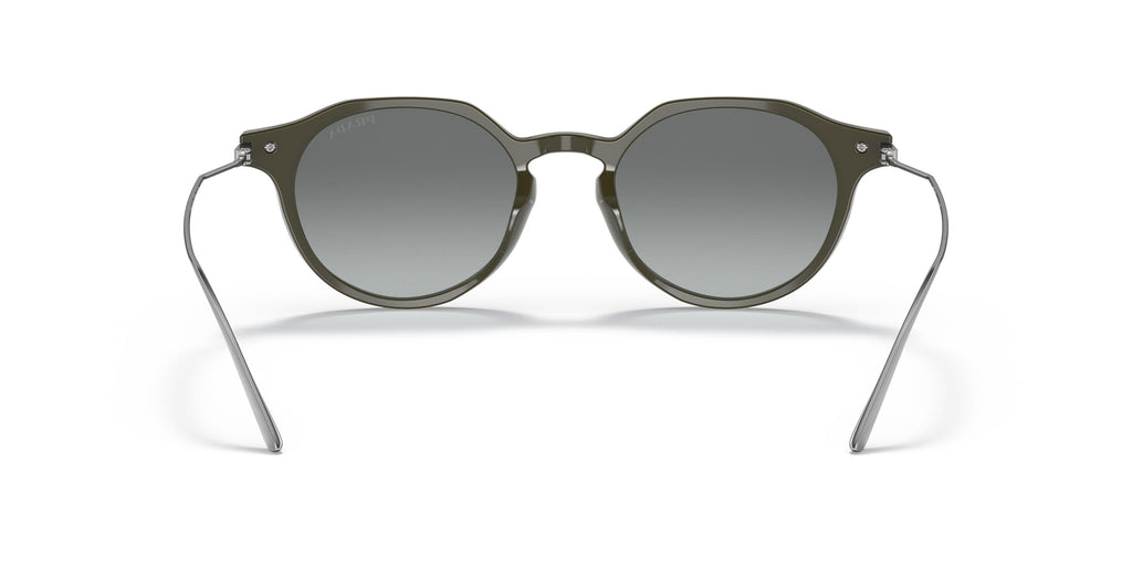 Praada 12YS Sunglasses
