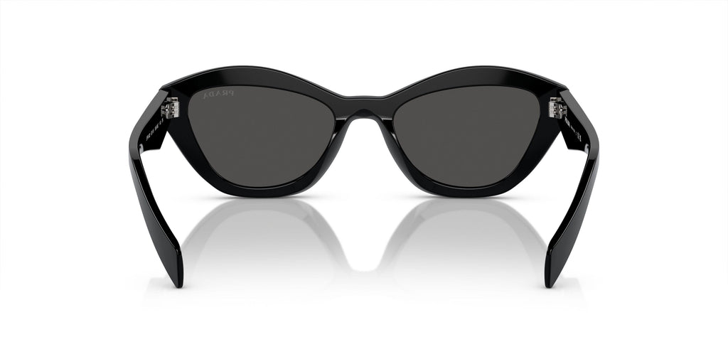 Praada A02S Sunglasses
