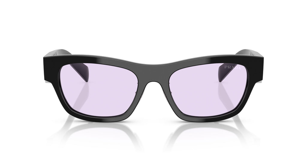 Praada B09SF Sunglasses