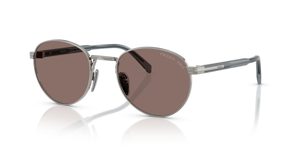 Praada B51S Sunglasses