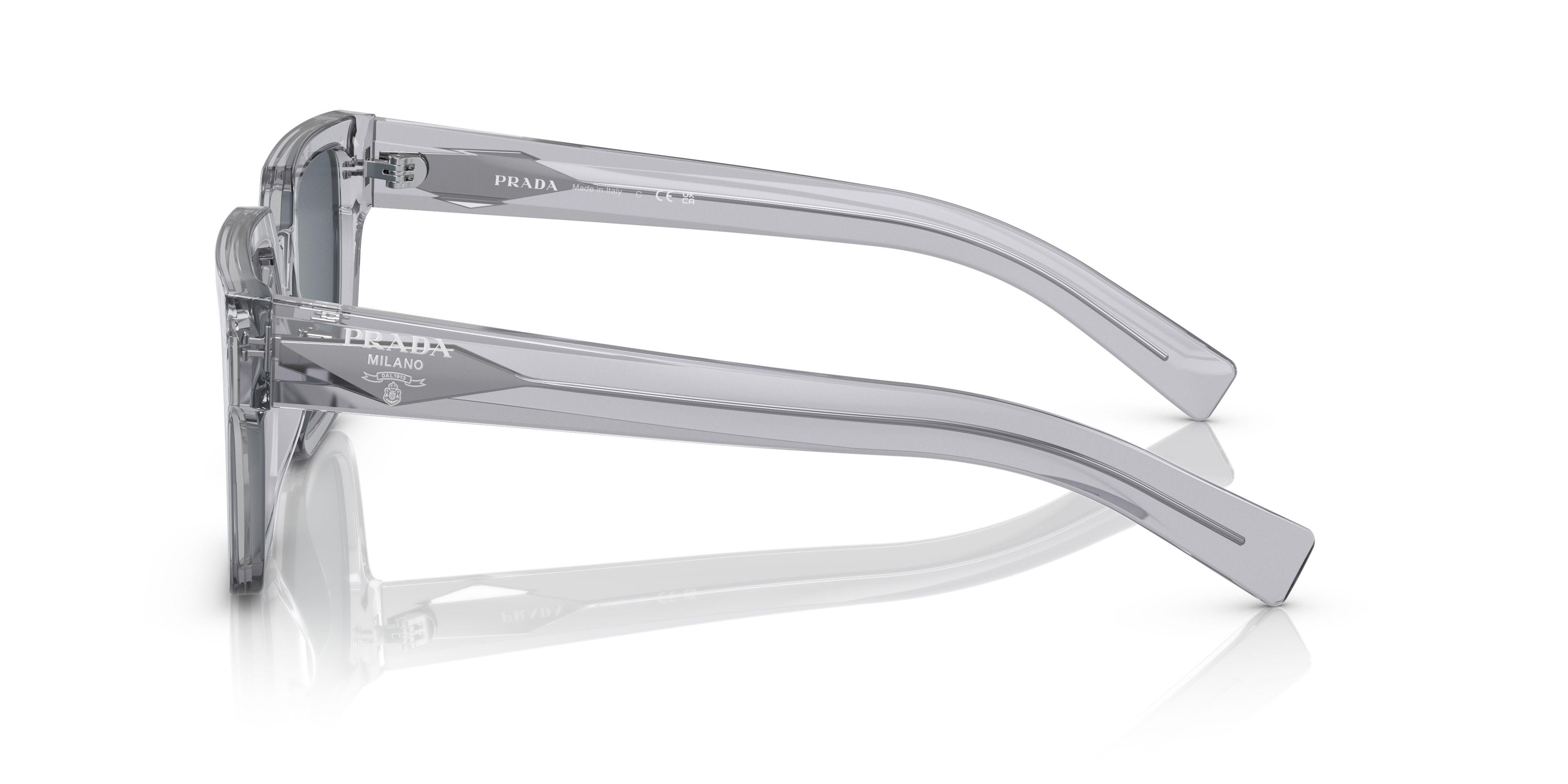 Praada 03ZS Sunglasses